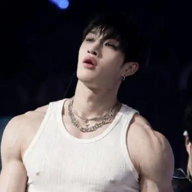 Profile image of Chan