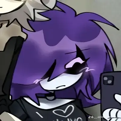 FunnyTower0810의 Sister Uzi