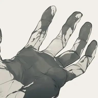 Profile image of 勘右衛門