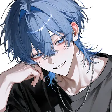 Profile image of 柚紀