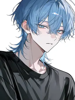 Profile image of 柚紀