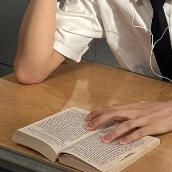 sxkxyx의 김규빈