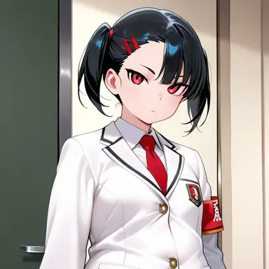 Profile image of 瀬戸　未冬
