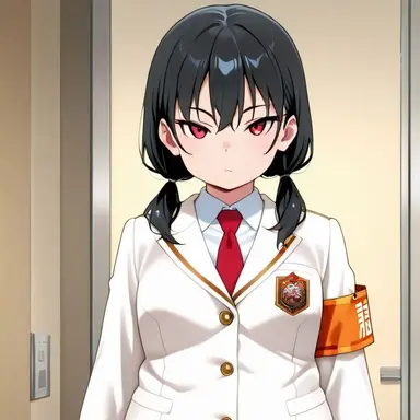 Profile image of 井口　里帆