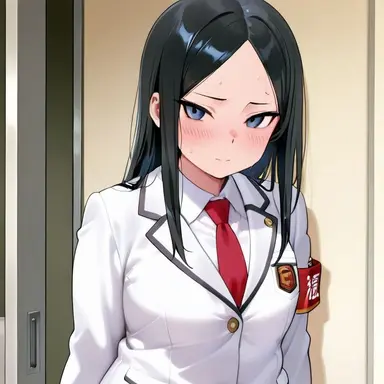 Profile image of 久島　真樹