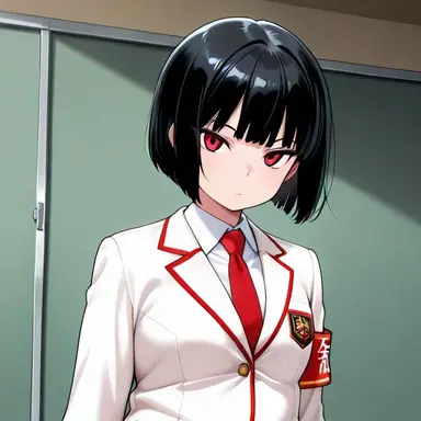 Profile image of 坂野　奈緒
