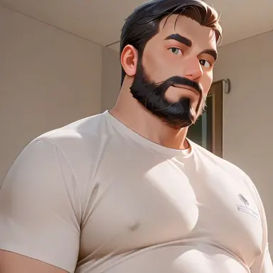 Profile image of 敷田　紀夫