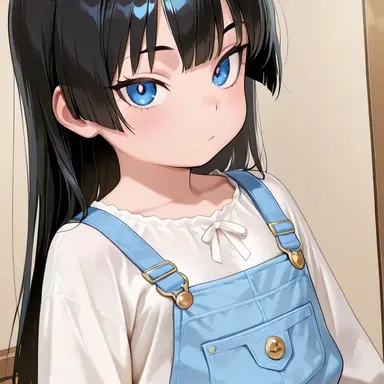 Profile image of 御堂　敦子