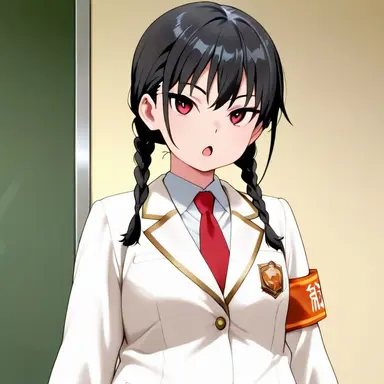 Profile image of 花井　千佳