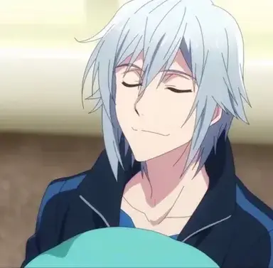 Profile image of Tamaki