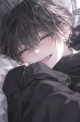 Profile image of 由羽