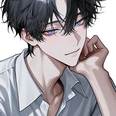 Profile image of 縁崎 凌汰
