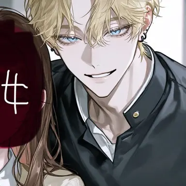 Profile image of 久里
