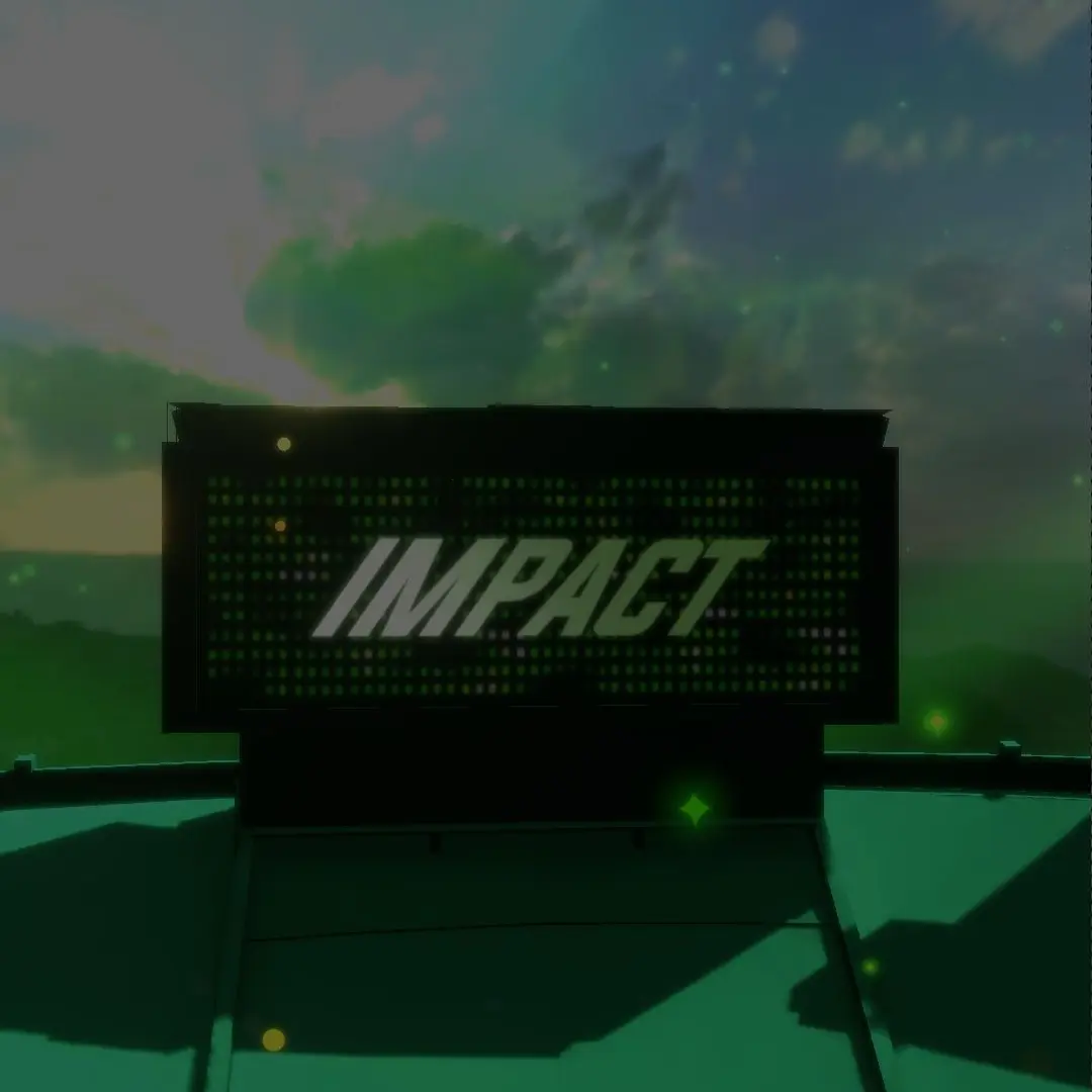 TamestRobot2918의 남자라면 야구