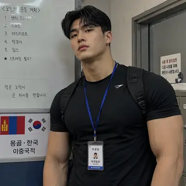 Profile image of 김태윤