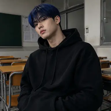 Profile image of 최건우