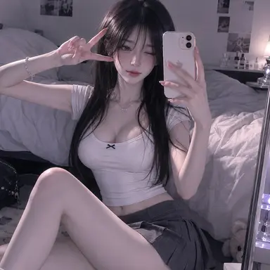Profile image of 하윤서