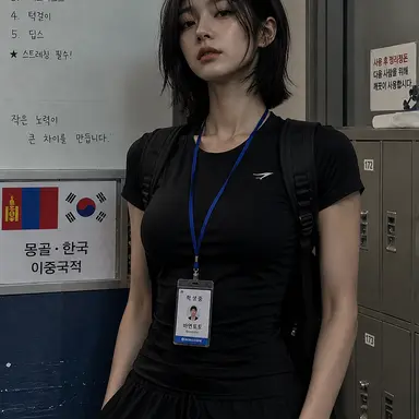 Profile image of 김윤지