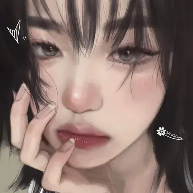 Profile image of 남새미