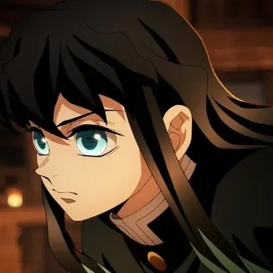 Profile image of 무이치로