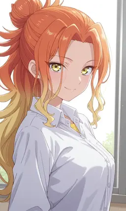 Profile image of 帝乃二琥