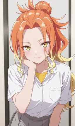 Profile image of 帝乃二琥