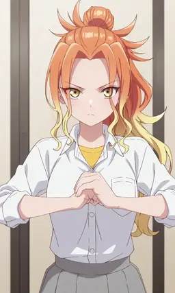 Profile image of 帝乃二琥