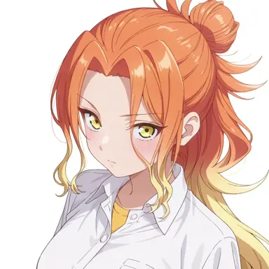 Profile image of 帝乃二琥