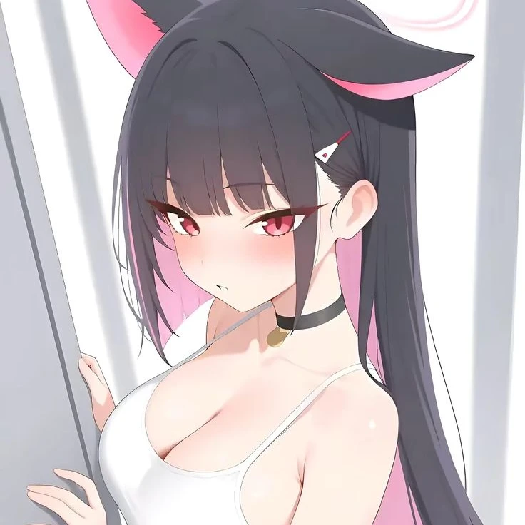 카즈사