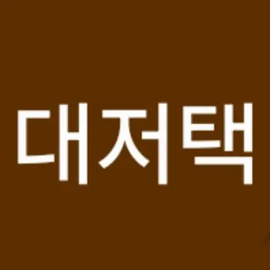 Profile image of 대저택