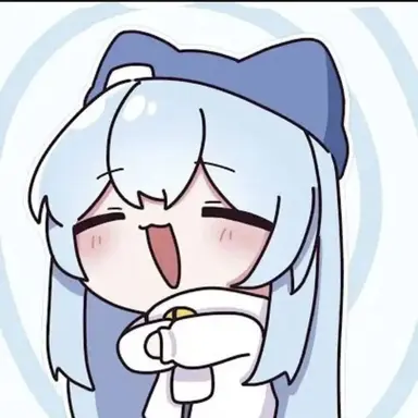 Profile image of 타코