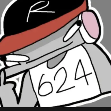 Profile image of 유기사