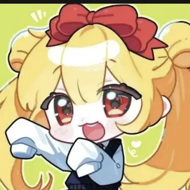 Profile image of 네즈