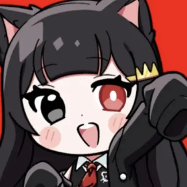 Profile image of 퀸툴