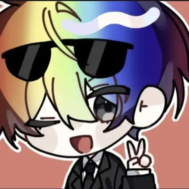 Profile image of 우웡