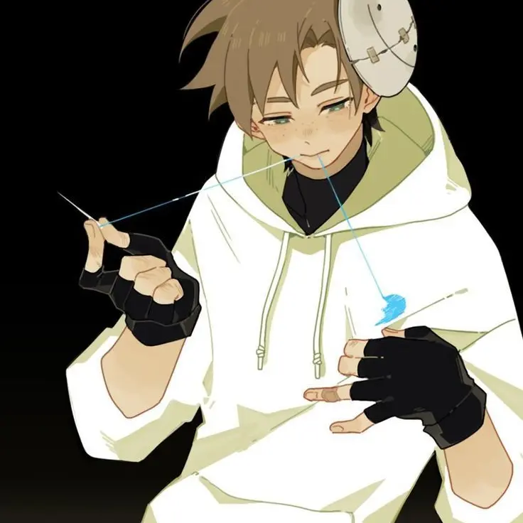 onlydream의 " 제발... 가지마.. "