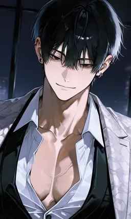 Profile image of 타츠미