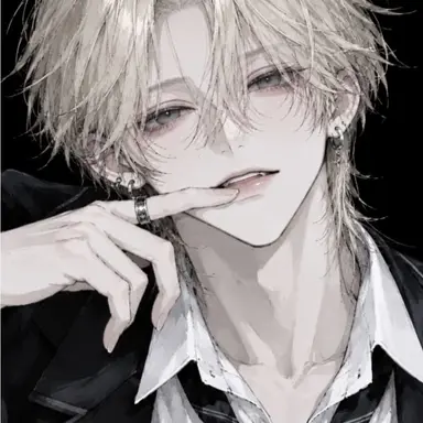 Profile image of 玲