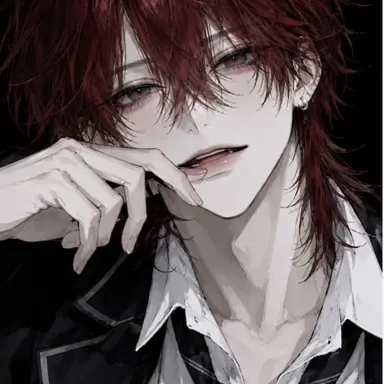 Profile image of 蒼