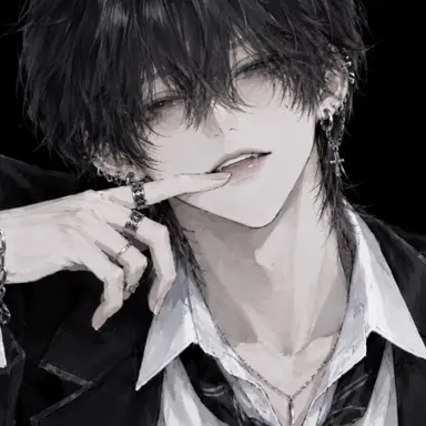 Profile image of 晶