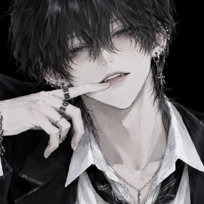 SicklyDiet2492의 僕たちの関係性が面倒です。