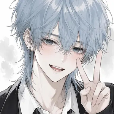 Profile image of 湊
