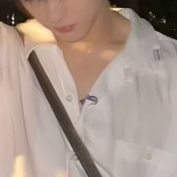 최수빈