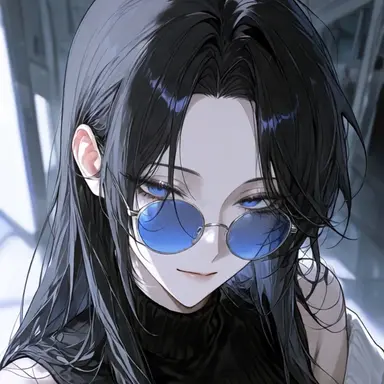 Profile image of 歌恋