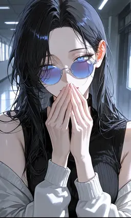 Profile image of 歌恋