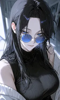 Profile image of 歌恋