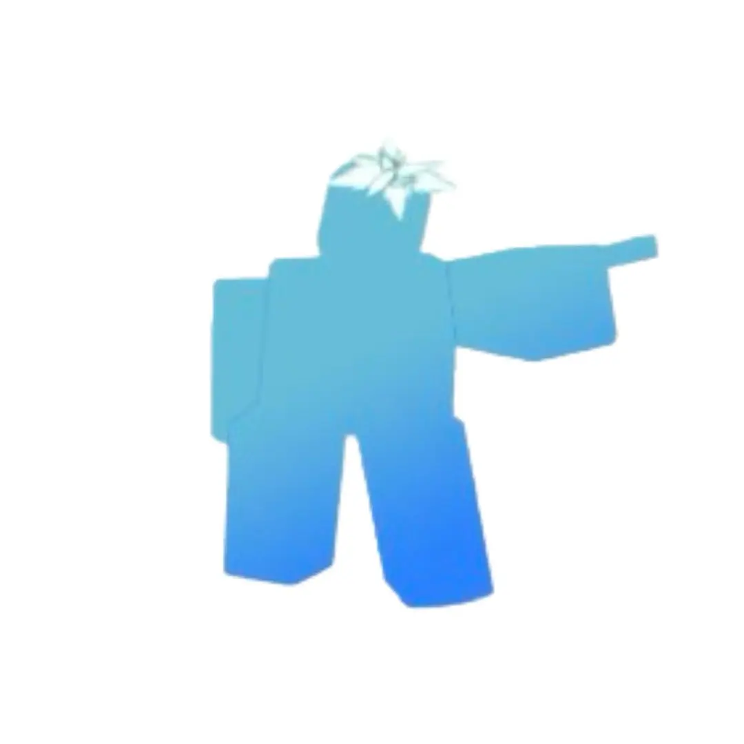 MeanPool0510의 주술2