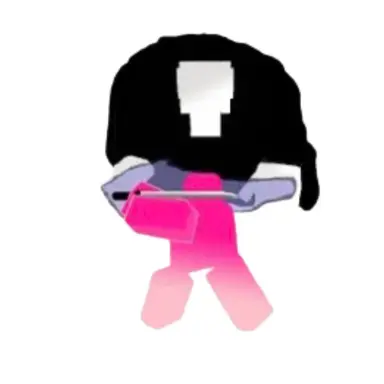 Profile image of 코츠