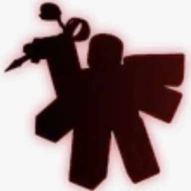 Profile image of 료맨