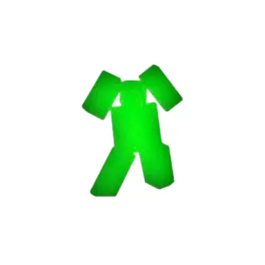 Profile image of 킨지